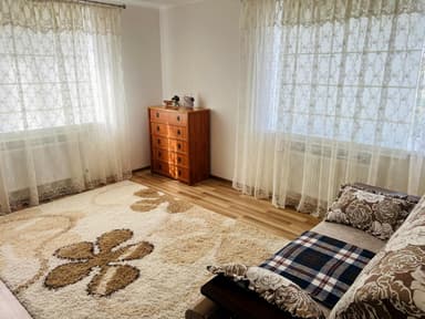 Дом по адресу ул. Виноградная (площадь 192 м²) - Atlanta.ua - imageAlt 39