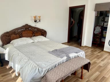 Дом по адресу ул. Виноградная (площадь 192 м²) - Atlanta.ua - imageAlt 40