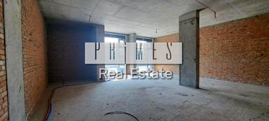 Commercial real estate at (area 67 m²) - Atlanta.ua - photo 19