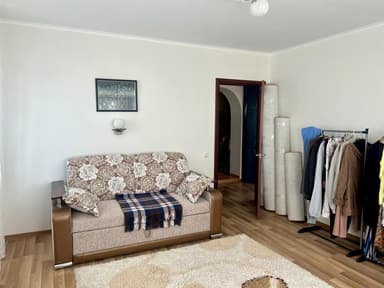 Дом по адресу ул. Виноградная (площадь 192 м²) - Atlanta.ua - imageAlt 41