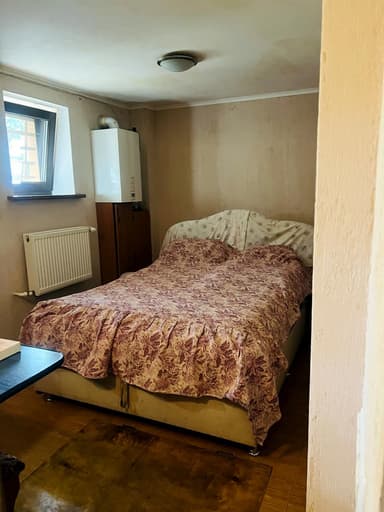 Дом по адресу ул. Виноградная (площадь 192 м²) - Atlanta.ua - imageAlt 42