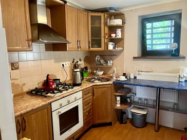 Дом по адресу ул. Виноградная (площадь 192 м²) - Atlanta.ua - imageAlt 43