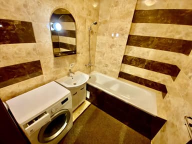 Дом по адресу ул. Виноградная (площадь 192 м²) - Atlanta.ua - imageAlt 44