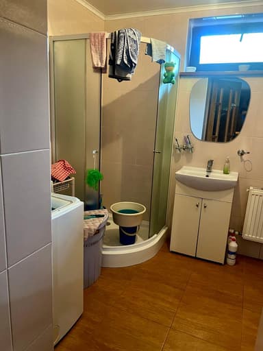 Дом по адресу ул. Виноградная (площадь 192 м²) - Atlanta.ua - imageAlt 45