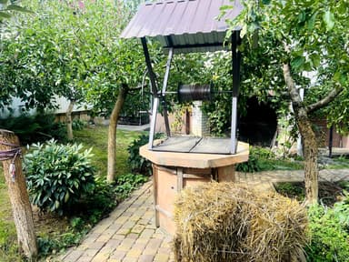 Дом по адресу ул. Виноградная (площадь 192 м²) - Atlanta.ua - imageAlt 47