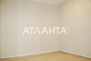 Будинок за адресою вул. Святослава Ріхтера (площа 160 м²) - Atlanta.ua - фото 13