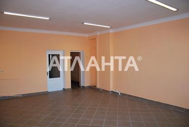 Будинок за адресою вул. Святослава Ріхтера (площа 160 м²) - Atlanta.ua - фото 15