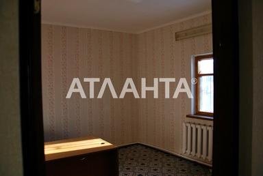 Будинок за адресою вул. Святослава Ріхтера (площа 160 м²) - Atlanta.ua - фото 14