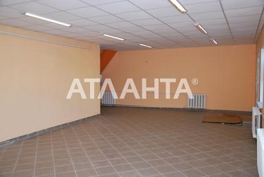 Будинок за адресою вул. Святослава Ріхтера (площа 160 м²) - Atlanta.ua - фото 16