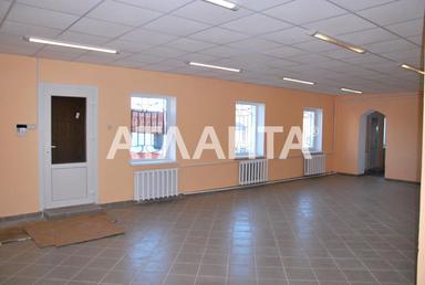 Будинок за адресою вул. Святослава Ріхтера (площа 160 м²) - Atlanta.ua - фото 12