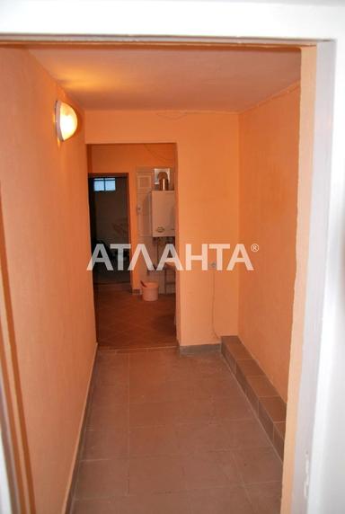 Будинок за адресою вул. Святослава Ріхтера (площа 160 м²) - Atlanta.ua - фото 19