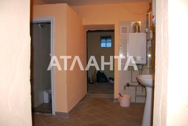 Будинок за адресою вул. Святослава Ріхтера (площа 160 м²) - Atlanta.ua - фото 20