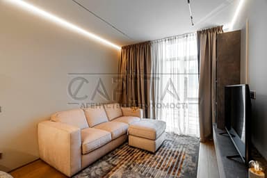 2-кімнатна квартира за адресою вул. Салютна (площа 45 м²) - фото 23 2-кімнатна квартира за адресою вул. Салютна (площа 45 м²) - Atlanta.ua - фото 23