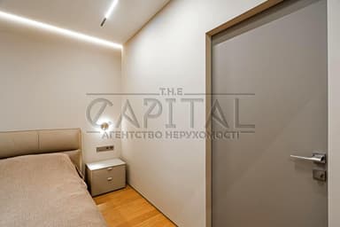 2-кімнатна квартира за адресою вул. Салютна (площа 45 м²) - фото 34 2-кімнатна квартира за адресою вул. Салютна (площа 45 м²) - Atlanta.ua - фото 34