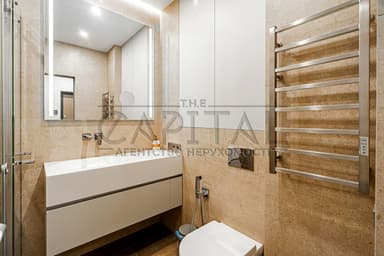 2-кімнатна квартира за адресою вул. Салютна (площа 45 м²) - фото 27 2-кімнатна квартира за адресою вул. Салютна (площа 45 м²) - Atlanta.ua - фото 27
