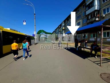 Коммерческая недвижимость по адресу (площадь 46 м²) - Atlanta.ua - imageAlt 4