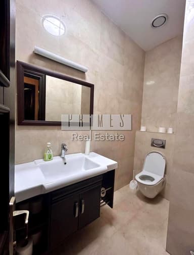 Коммерческая недвижимость по адресу ул. Кудряшова (площадь 252 м²) - Atlanta.ua - imageAlt 14