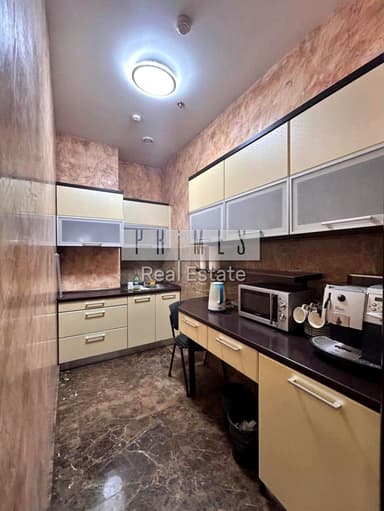 Коммерческая недвижимость по адресу ул. Кудряшова (площадь 252 м²) - Atlanta.ua - imageAlt 12