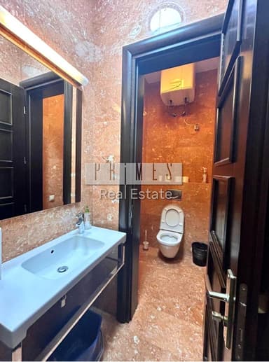 Коммерческая недвижимость по адресу ул. Кудряшова (площадь 252 м²) - Atlanta.ua - imageAlt 13