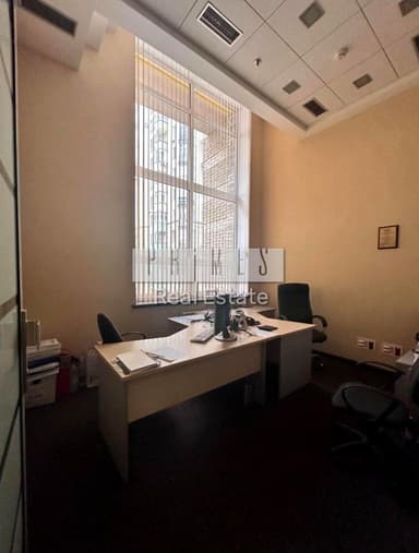 Коммерческая недвижимость по адресу ул. Кудряшова (площадь 252 м²) - Atlanta.ua - imageAlt 15