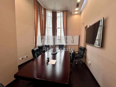 Коммерческая недвижимость по адресу ул. Кудряшова (площадь 252 м²) - Atlanta.ua - imageAlt 19