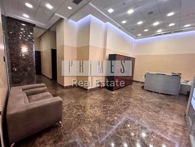 Коммерческая недвижимость по адресу ул. Кудряшова (площадь 252 м²) - Atlanta.ua - imageAlt 18