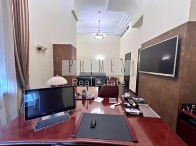 Коммерческая недвижимость по адресу ул. Кудряшова (площадь 252 м²) - Atlanta.ua - imageAlt 17