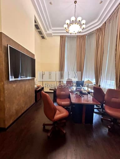 Коммерческая недвижимость по адресу ул. Кудряшова (площадь 252 м²) - Atlanta.ua - imageAlt 16