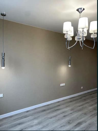 1-комнатная квартира по адресу ул. Келецкая (площадь 43 м²) - Atlanta.ua - imageAlt 16