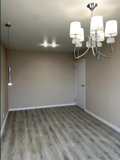 1-комнатная квартира по адресу ул. Келецкая (площадь 43 м²) - Atlanta.ua - imageAlt 17