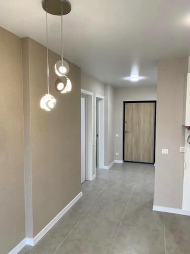 1-комнатная квартира по адресу ул. Келецкая (площадь 43 м²) - Atlanta.ua - imageAlt 20