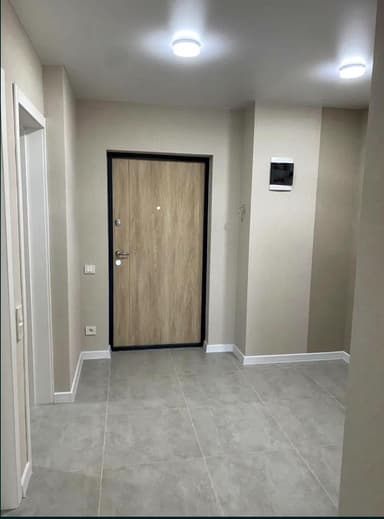 1-комнатная квартира по адресу ул. Келецкая (площадь 43 м²) - Atlanta.ua - imageAlt 21