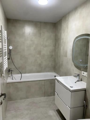 1-комнатная квартира по адресу ул. Келецкая (площадь 43 м²) - Atlanta.ua - imageAlt 15