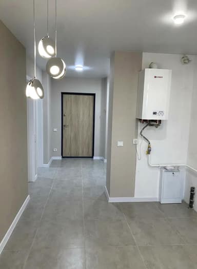 1-комнатная квартира по адресу ул. Келецкая (площадь 43 м²) - Atlanta.ua - imageAlt 22