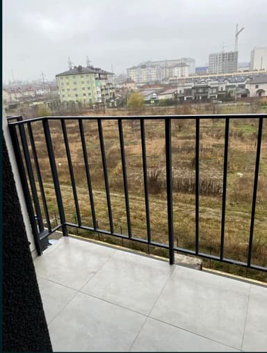 1-комнатная квартира по адресу ул. Келецкая (площадь 43 м²) - Atlanta.ua - imageAlt 18