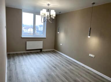 1-комнатная квартира по адресу ул. Келецкая (площадь 43 м²) - Atlanta.ua - imageAlt 23