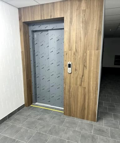 1-комнатная квартира по адресу ул. Келецкая (площадь 43 м²) - Atlanta.ua - imageAlt 24