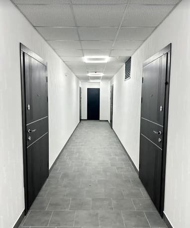 1-комнатная квартира по адресу ул. Келецкая (площадь 43 м²) - Atlanta.ua - imageAlt 25