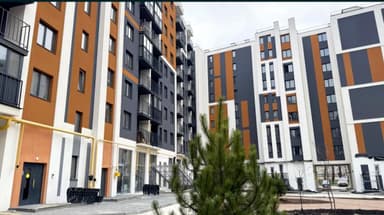 1-комнатная квартира по адресу ул. Келецкая (площадь 43 м²) - Atlanta.ua - imageAlt 26