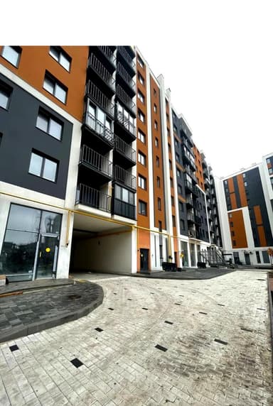 1-комнатная квартира по адресу ул. Келецкая (площадь 43 м²) - Atlanta.ua - imageAlt 27