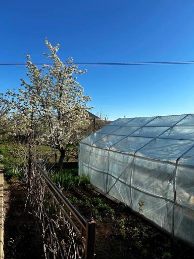 Будинок за адресою (площа 210 м²) - Atlanta.ua - фото 30