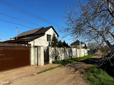 Будинок за адресою (площа 210 м²) - Atlanta.ua - фото 32