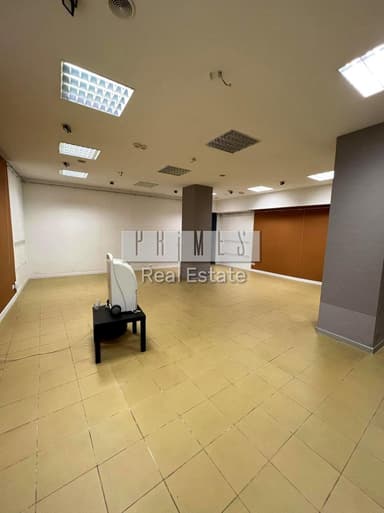 Коммерческая недвижимость по адресу ул. Златоустовская (площадь 169 м²) - Atlanta.ua - imageAlt 11