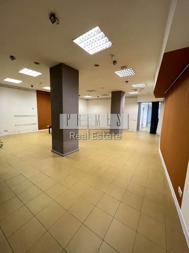 Коммерческая недвижимость по адресу ул. Златоустовская (площадь 169 м²) - Atlanta.ua - imageAlt 12