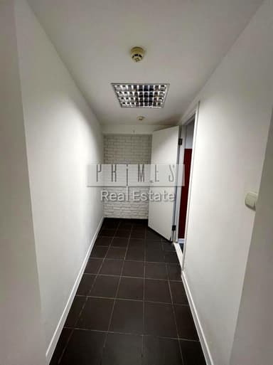 Коммерческая недвижимость по адресу ул. Златоустовская (площадь 169 м²) - Atlanta.ua - imageAlt 16