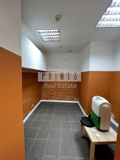 Коммерческая недвижимость по адресу ул. Златоустовская (площадь 169 м²) - Atlanta.ua - imageAlt 17