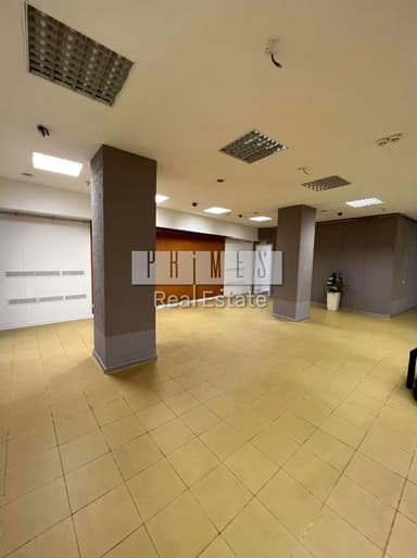 Коммерческая недвижимость по адресу ул. Златоустовская (площадь 169 м²) - Atlanta.ua - imageAlt 20