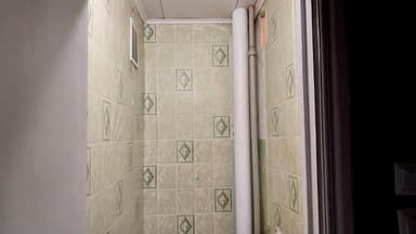 3-комнатная квартира по адресу ул. 600-летия (площадь 68 м²) - Atlanta.ua - imageAlt 17