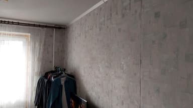 3-комнатная квартира по адресу ул. 600-летия (площадь 68 м²) - Atlanta.ua - imageAlt 15