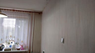 3-комнатная квартира по адресу ул. 600-летия (площадь 68 м²) - Atlanta.ua - imageAlt 16